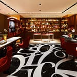 Franck Muller Boutique Macau