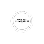 Watch and Wanders 2023