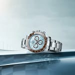 new rolex daytona