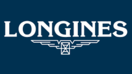 Longines лого