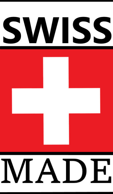 Swiss made перевод