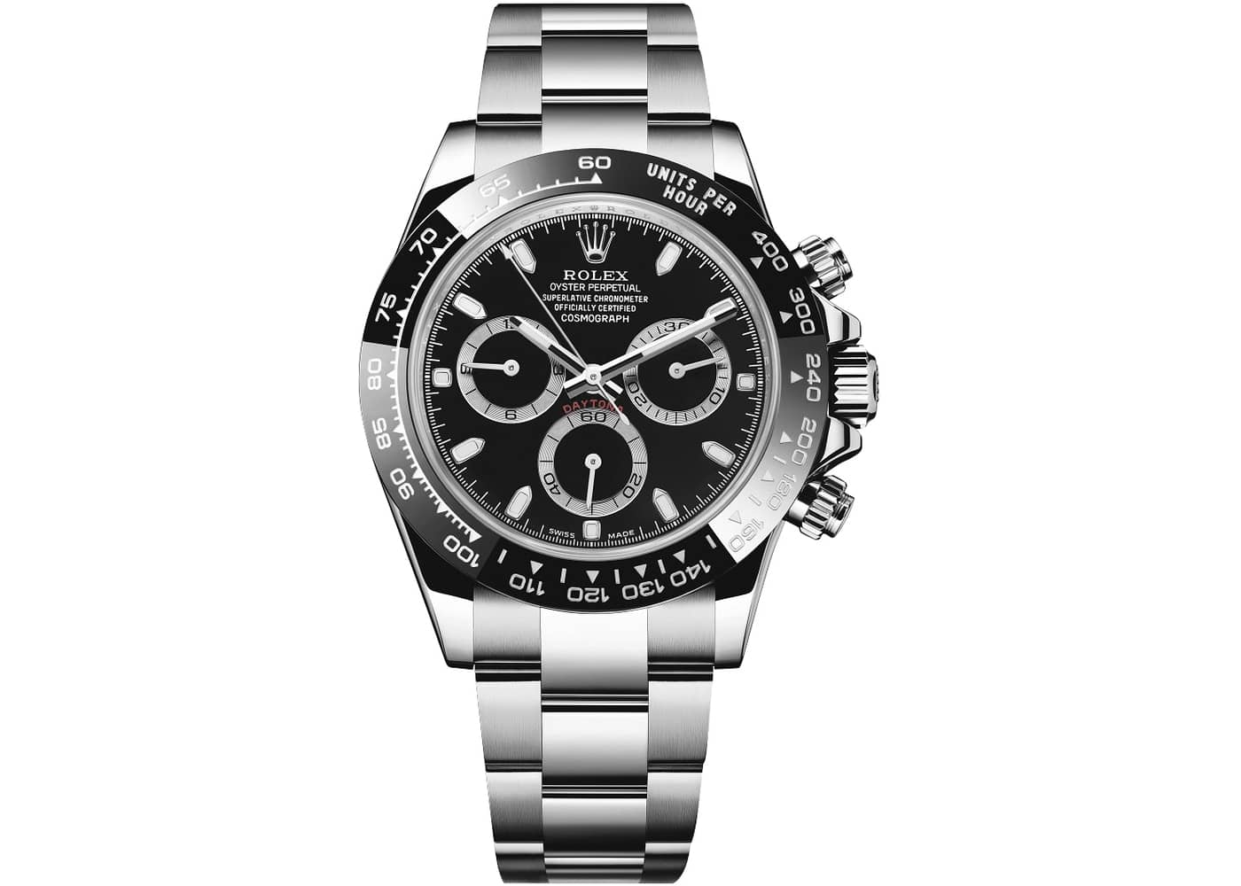 Rolex ref